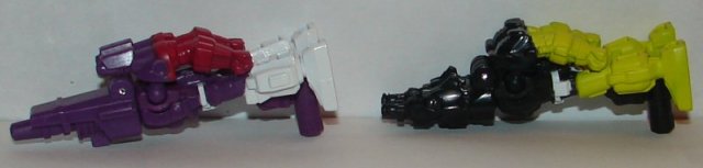 tfbcss2016-needlenose-02