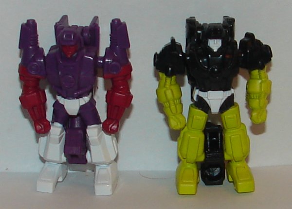 tfbcss2016-needlenose-03