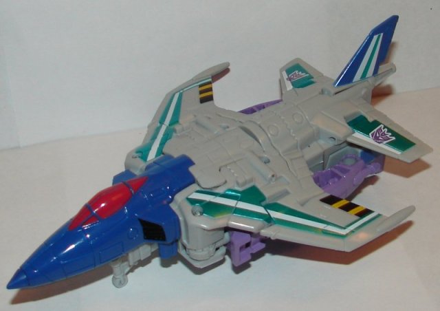 tfbcss2016-needlenose-04