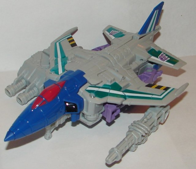 tfbcss2016-needlenose-05