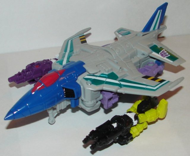 tfbcss2016-needlenose-06