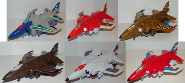 tfbcss2016-needlenose-07