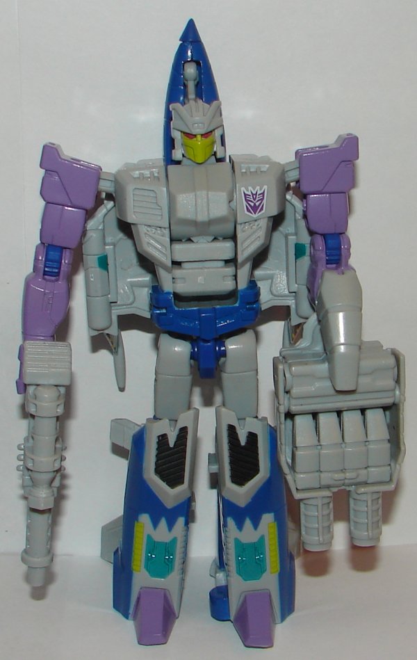 tfbcss2016-needlenose-08