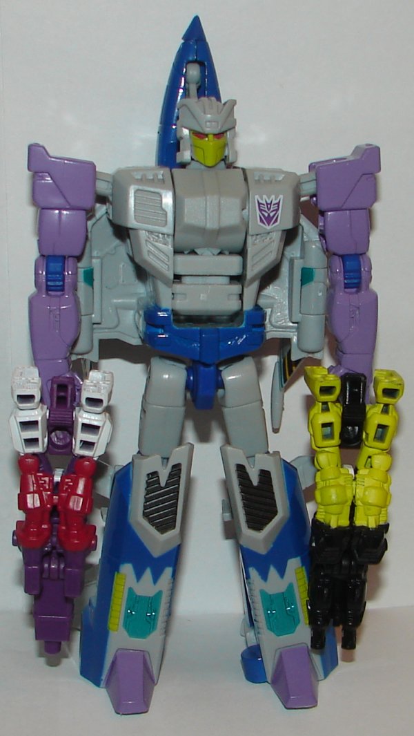 tfbcss2016-needlenose-09