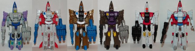 tfbcss2016-needlenose-10