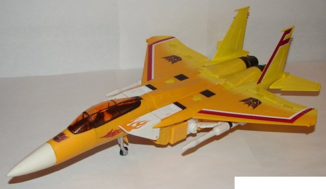 tfmpsunstorm-2