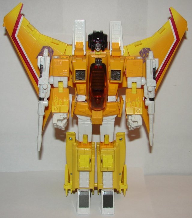 tfmpsunstorm-4