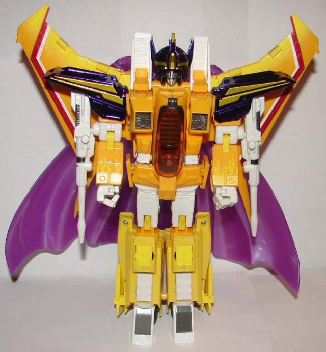 tfmpsunstorm-5