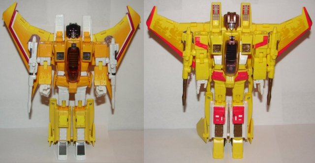 tfmpsunstorm-6