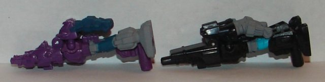 tfbcss2016-spinister-02