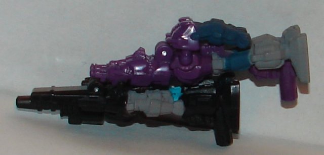 tfbcss2016-spinister-03