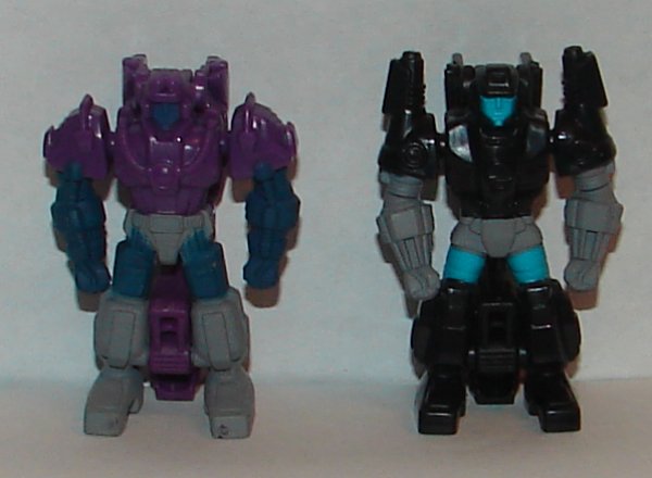 tfbcss2016-spinister-04