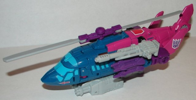 tfbcss2016-spinister-06