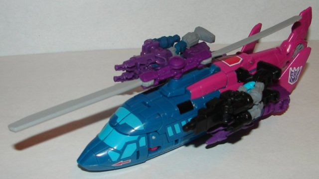 tfbcss2016-spinister-07