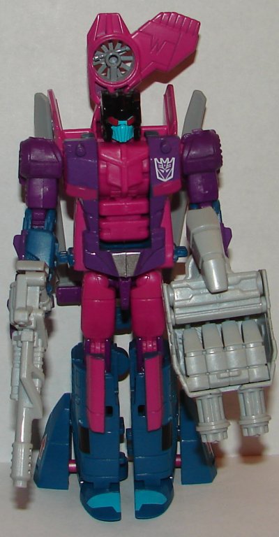 tfbcss2016-spinister-09