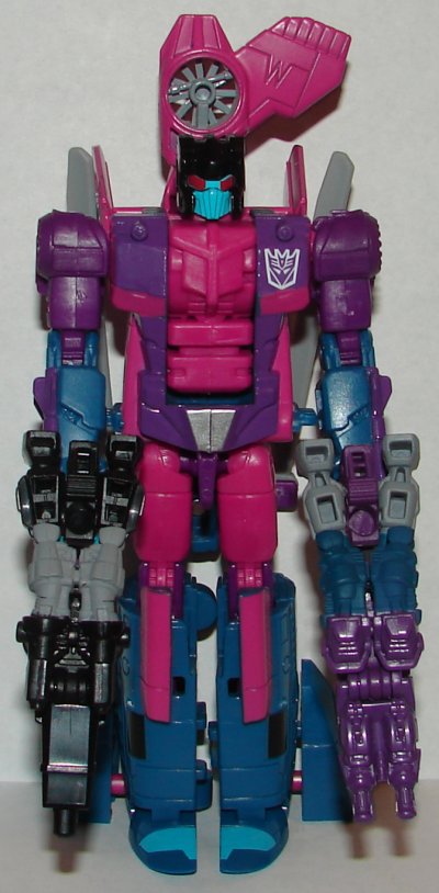 tfbcss2016-spinister-10