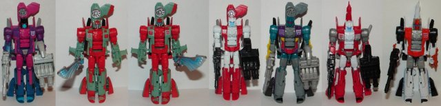 tfbcss2016-spinister-11