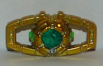 tfbcss2016-windsweeper-02