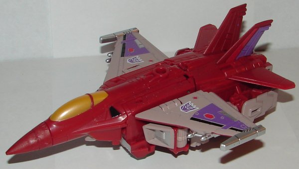 tfbcss2016-windsweeper-03