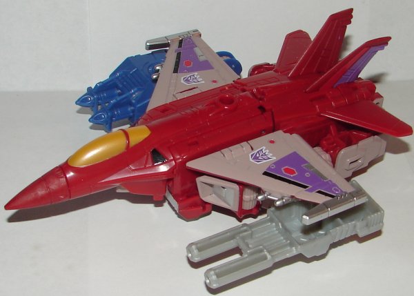 tfbcss2016-windsweeper-04