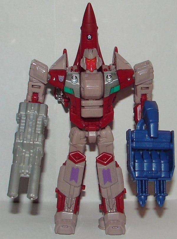 tfbcss2016-windsweeper-06