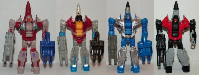 tfbcss2016-windsweeper-07