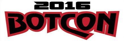 0botcon16