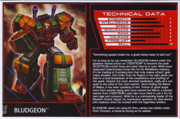 tfbcss2016-bludeon-01