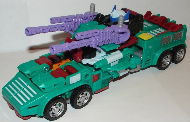 tfbcss2016-bludeon-02