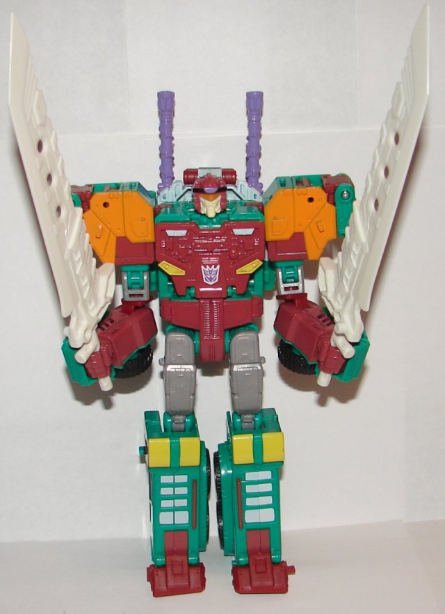 tfbcss2016-bludeon-05