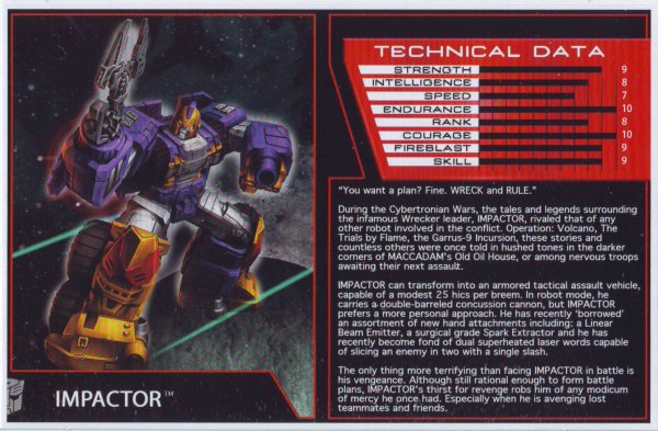 tfbcss2016-bimpactor-01