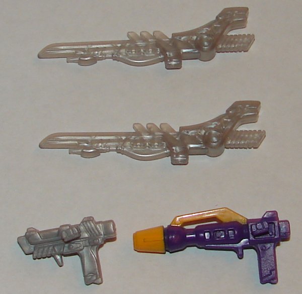 tfbcss2016-bimpactor-02