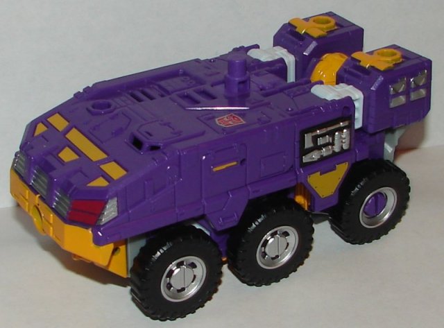 tfbcss2016-bimpactor-03