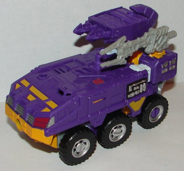 tfbcss2016-bimpactor-04