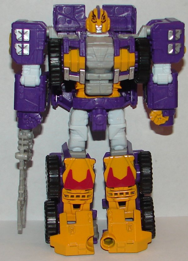 tfbcss2016-bimpactor-07