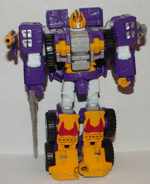 tfbcss2016-bimpactor-08