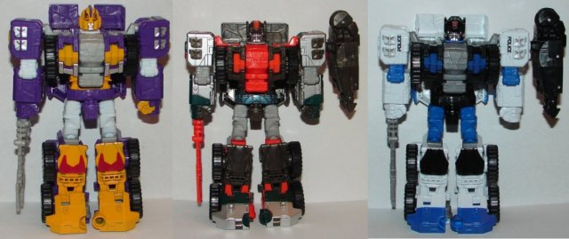 tfbcss2016-bimpactor-09