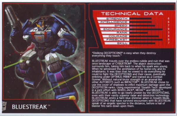 tfbcss2016-bluestreak-01