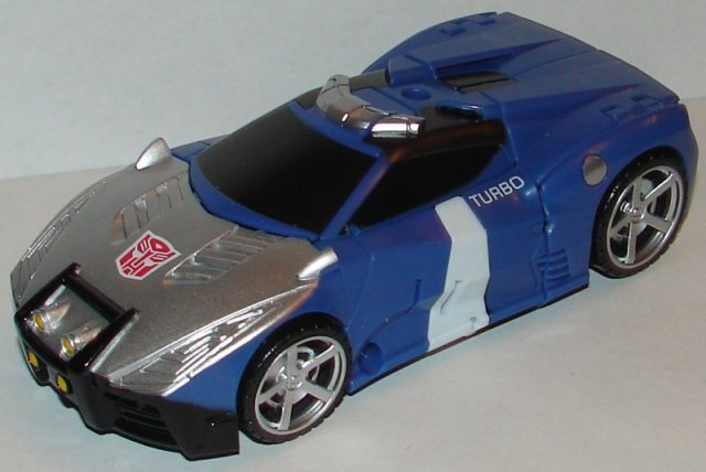 tfbcss2016-bluestreak-02