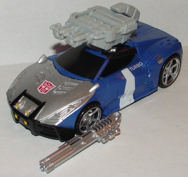 tfbcss2016-bluestreak-03