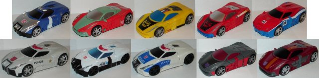 tfbcss2016-bluestreak-04