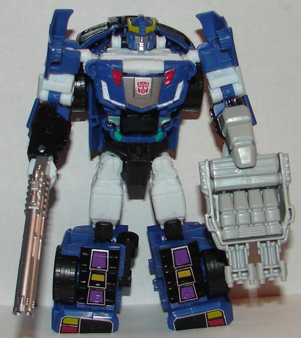 tfbcss2016-bluestreak-05