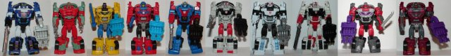 tfbcss2016-bluestreak-06