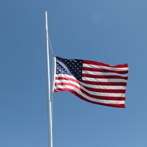 o-american-flag-half-mast-facebook-300x300