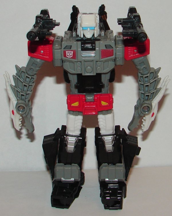 tfgentrdeltf-6